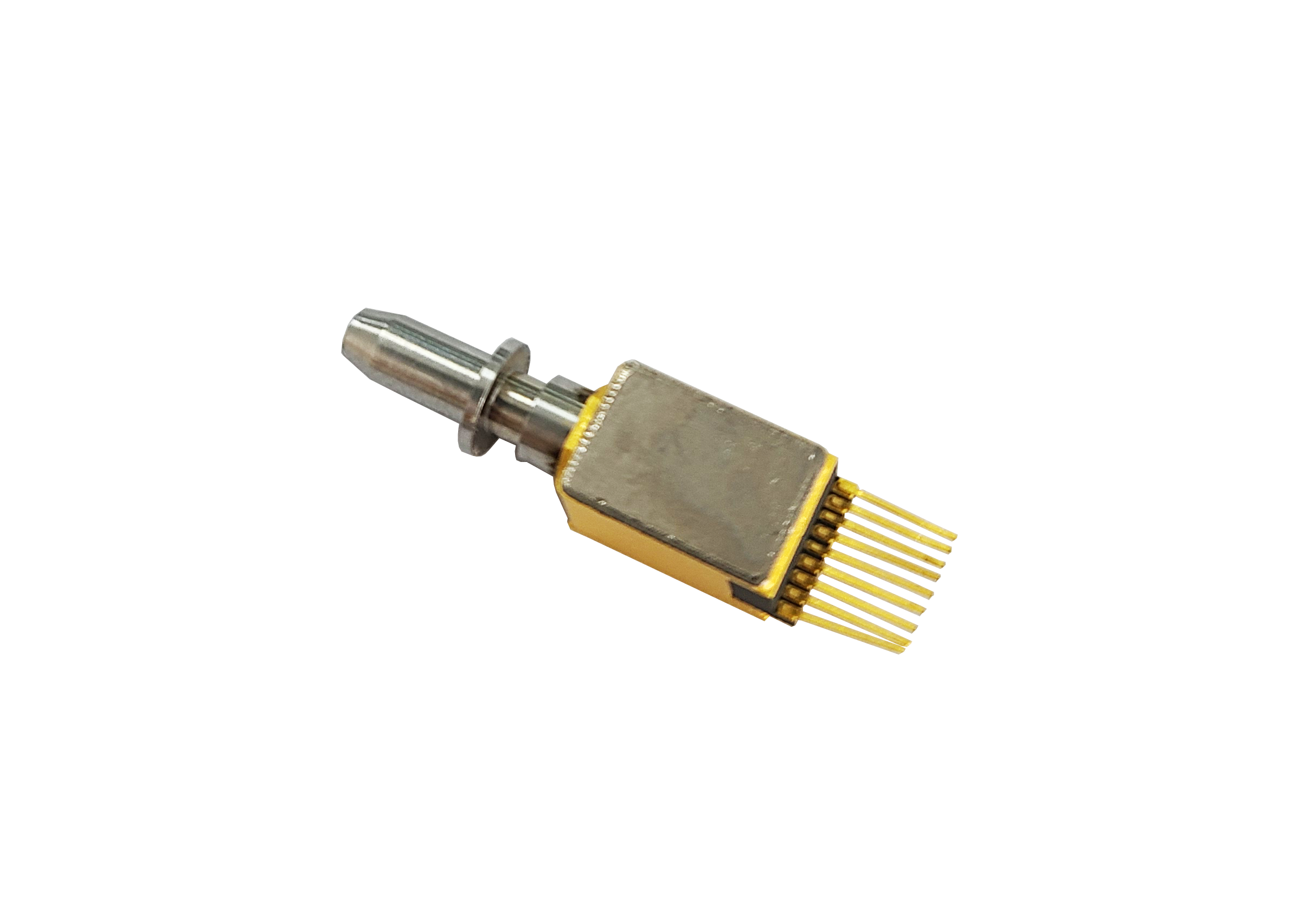 10G DWDM TOSA