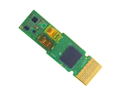 400G 850nm SR8