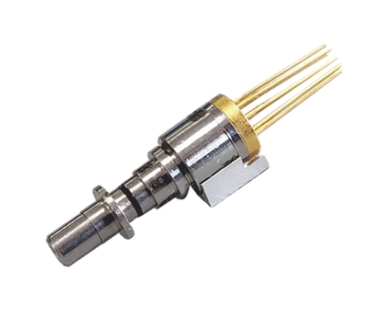 25G MWDM TOSA