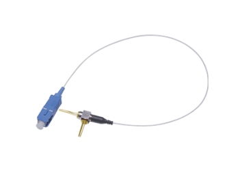 XGPON PNU-pigtail