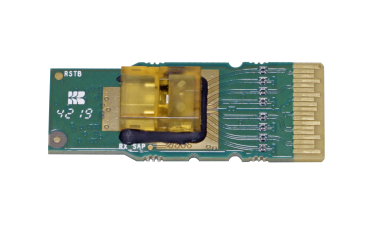 40G 850nm COB SR4