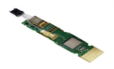 400G CWDM DR4