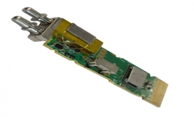 400G CWDM FR4